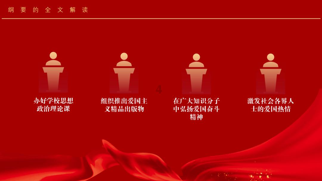 请勿打扰