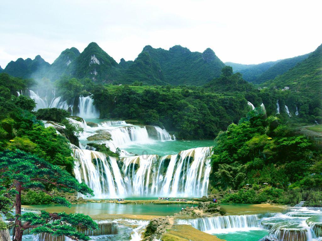 僵尸敲方块